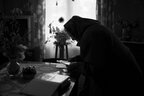 Чи можна прожити 200 років: що показують дослідження довголіття