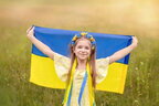 71% українців назвали себе щасливими попри війну: дані КМІС
