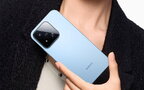 Три найкращі Android-смартфони за відгуками користувачів: Samsung не потрапив й у «десятку»