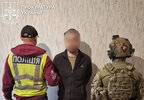 Замах на директора клініки в Києві: назвали можливий мотив
