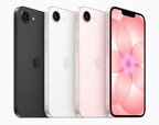Apple підвищила ціни на попередні моделі після презентації iPhone 18 Pro