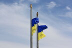За $12 тисяч до Угорщини: підозрюваного взяли під варту