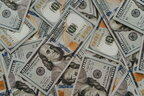 Трамп пообіцяв американцям по $5 тисяч за перемоги республіканців