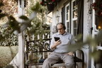 В Одесі запустили тестування 5G: швидкість перевищує 1 Гбіт/с
