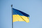 Скільки українських біженців у Польщі планує повернутися додому – опитування
