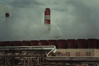 Росія тимчасово припинить постачання газу до Вірменії