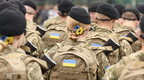 ТЦК може штрафувати і жінок: кому загрожує покарання