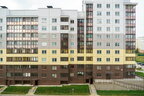 Оренда квартир у Львові 2025: середні ціни та актуальні тенденції
