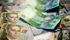 Уряд схвалив проєкт бюджету на 2027 рік: що він передбачає