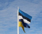 Естонія готова закрити кордон із РФ у разі оголошення мобілізації