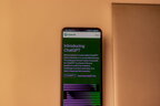 OpenAI розкрила випадки порушення обмежень своїми ШІ-моделями