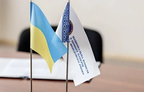 Конкурс на посади НКЦПФР: із 14 претендентів лише один правильно заповнив документи
