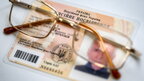 Які безоплатні послуги та пільги доступні пенсіонерам