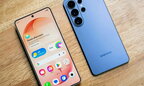 Samsung Galaxy S27 та S27 Ultra: вже відомо, чим вони перевершать попередників