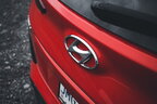Hyundai Tucson отримав нову позашляхову версію XRT