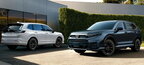 На 30% дешевші і на 10% економніші: Honda готує нове покоління популярних моделей