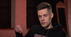 Суд у Москві заочно арештував журналіста Дудя: у чому його звинувачують