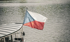 У Чехії заморозили російську нерухомість: суд не дозволив скасувати санкції