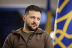 «Тепер немає жодних правил»: Зеленський розповів про новий наказ Путіна щодо ударів по Україні