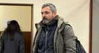 Підозрюваний у сексуальному насильстві екскерівник «Молодого театру» вийшов під заставу