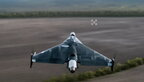 Росія почала використовувати нову модифікацію «Герань-4» з оптичною навігацією