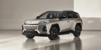 Які нові автомобілі найчастіше купували українці у вересні
