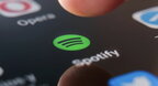 Spotify розширює сервіс аудіокниг на понад 180 країн: чи є там Україна