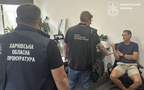 На Харківщині трьох людей судитимуть за несплату понад 73 мільйонів гривень податків