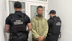 Військовий, який кинув гранату поруч із людьми у Золочеві, отримав понад 6 років тюрми