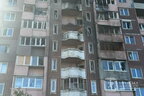 У Харкові внаслідок російських ударів постраждали 15 людей, серед них діти