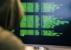Японія оголосила надзвичайну ситуацію в кіберпросторі через хвилю хакерських атак