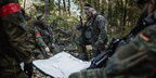 НАТО вже має план відбиття нападу РФ та ударів по її територіях у випадку війни