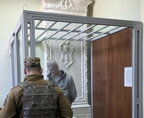 Верховний Суд залишив довічний вирок чоловікові, який убив шестимісячного хлопчика