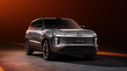 ID. Era 8X: новий електрокросовер від Volkswagen із 1600 км ходу майже на третину дешевший за 9X