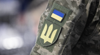 ТЦК відмовив учителю у відстрочці, а потім надав її лише на місяць: суд зобов’язав оформити повторно