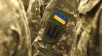 На Харківщині невідомий вбив п’ятьох військових: це міг бути росіянин, що втік із полону