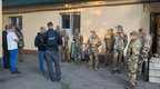 На Одещині засудили працівників ТЦК за викрадення та катування чоловіків