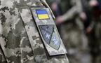 Лубінець заявив про випадки силового затримання чоловіків у приватних будинках представниками ТЦК