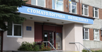 У Львові хочуть об’єднати чотири медзаклади через борги понад 6 млн грн