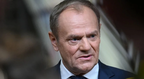 Прем’єр Польщі анонсував візит до Китаю