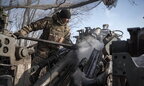 КМІС з’ясував, скільки українців не погоджуються на виведення військ із Донбасу