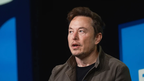WSJ: Маск особисто розпорядився обмежити роботу Starlink для України