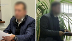 Ректора та проректора НМУ Богомольця підозрюють у розтраті майже 16 млн грн