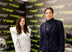 blago стала партнером SUPERWOMAN FORUM у Львові