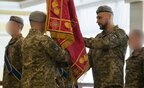Президент змінив командувача Сил спеціальних операцій