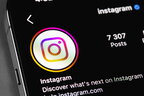 Instagram обмежив пряму трансляцію: тепер тільки обліковим записам від 1 000 підписників